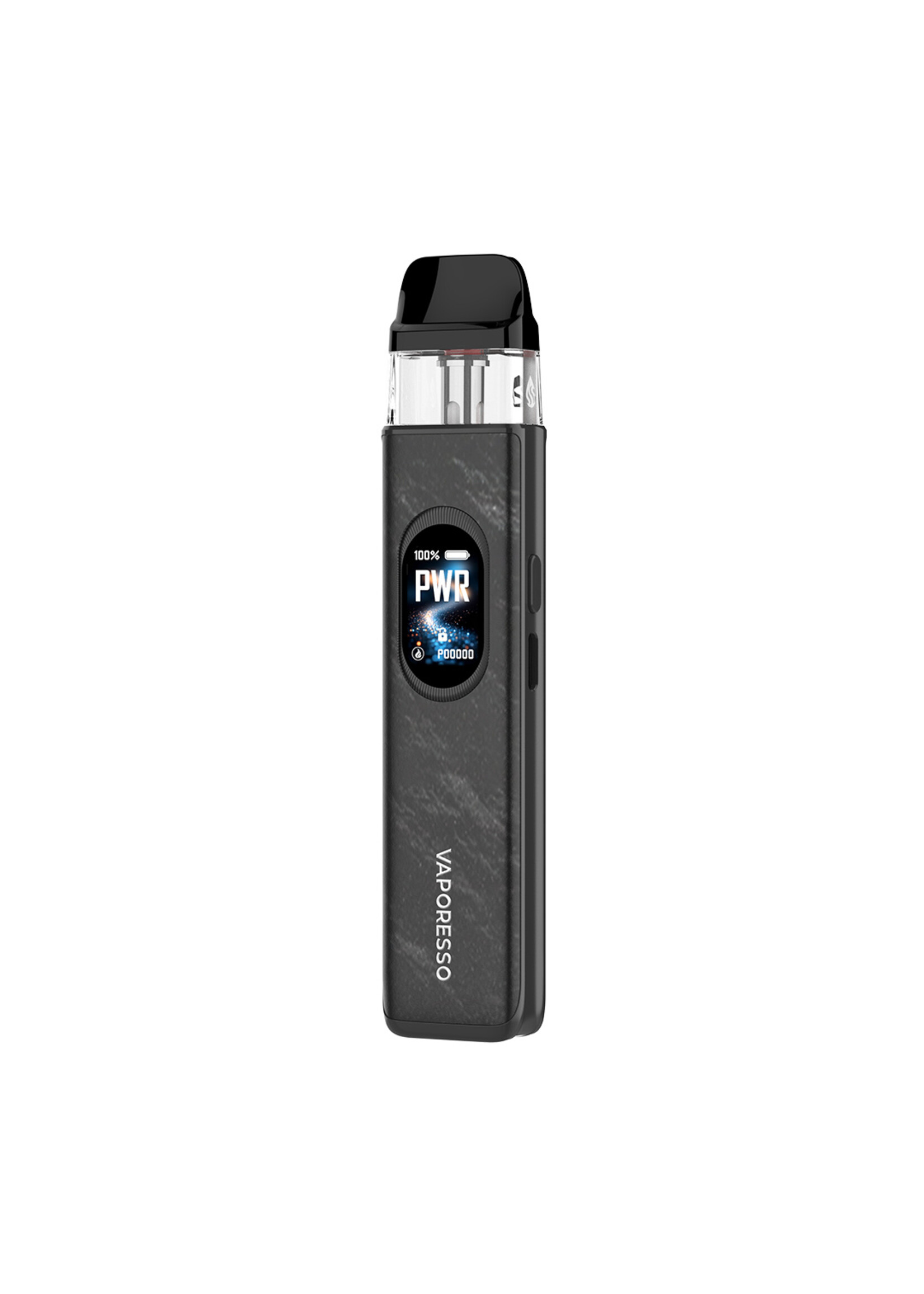 Vaporesso XROS 6 Kit