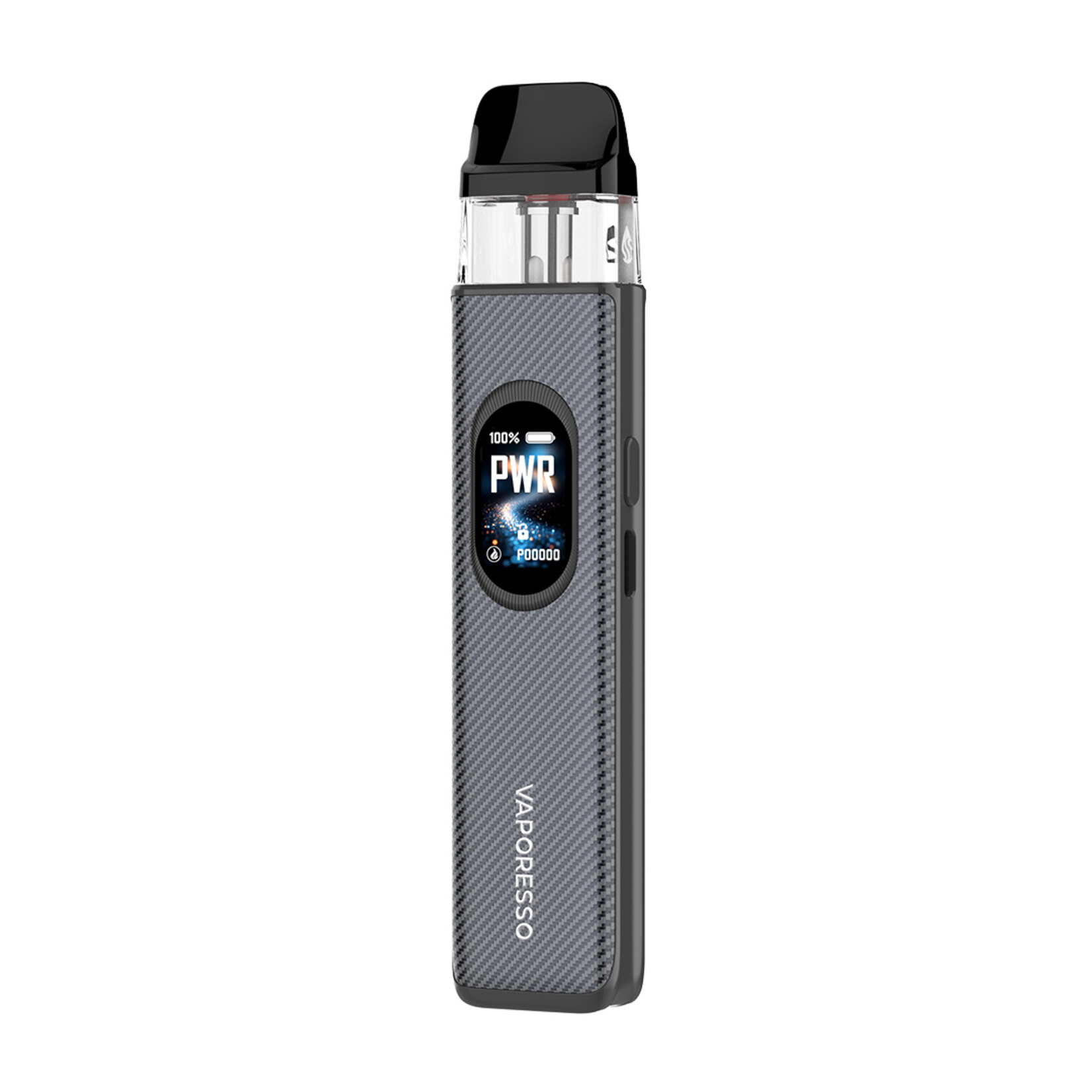 Vaporesso XROS 6 Kit