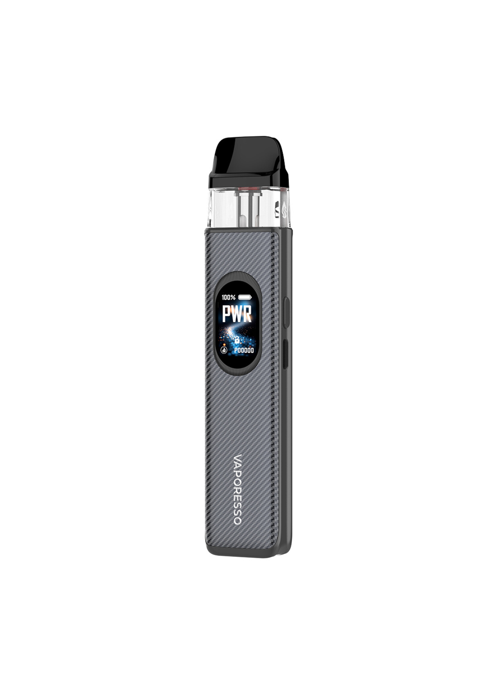 Vaporesso XROS 6 Kit