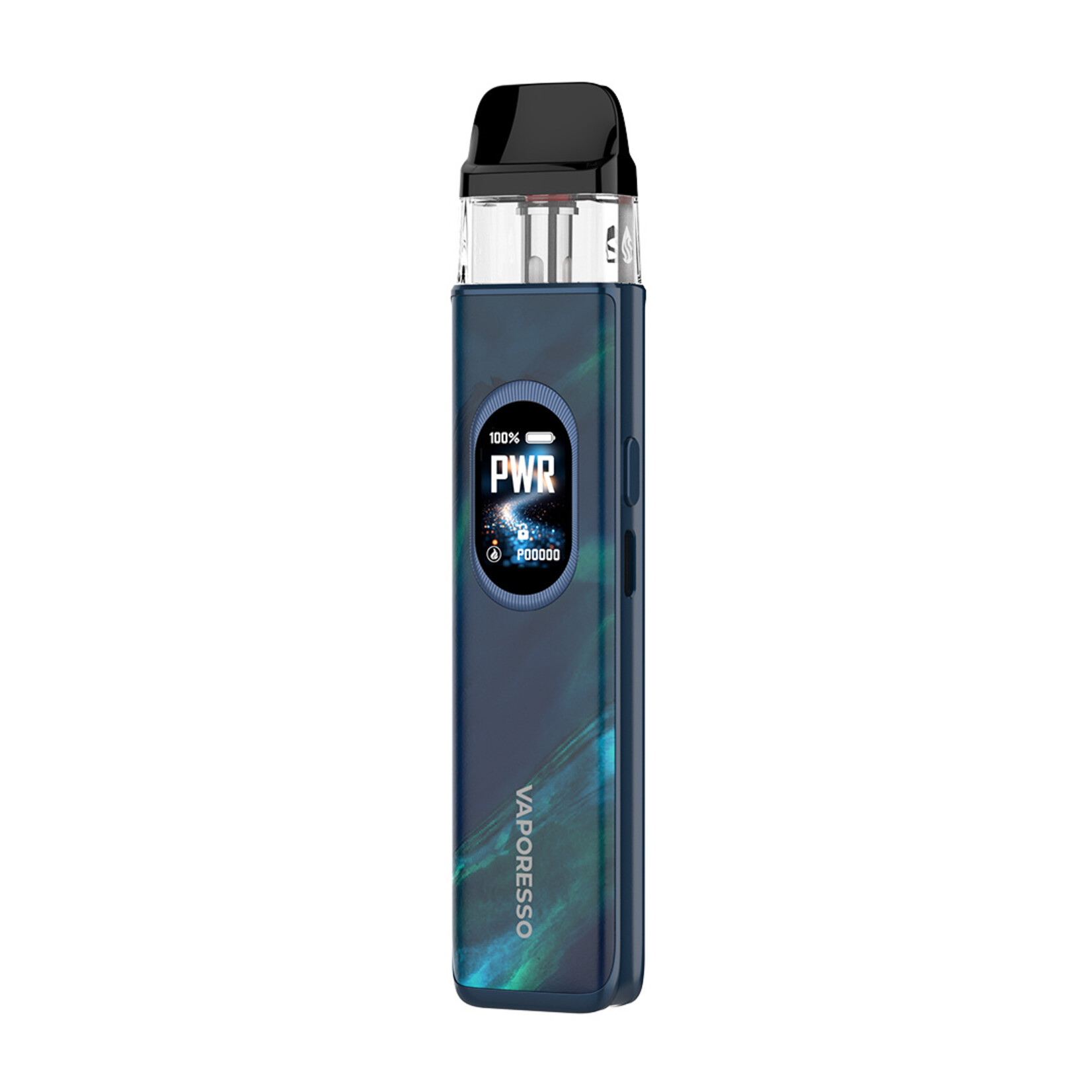 Vaporesso XROS 6 Kit