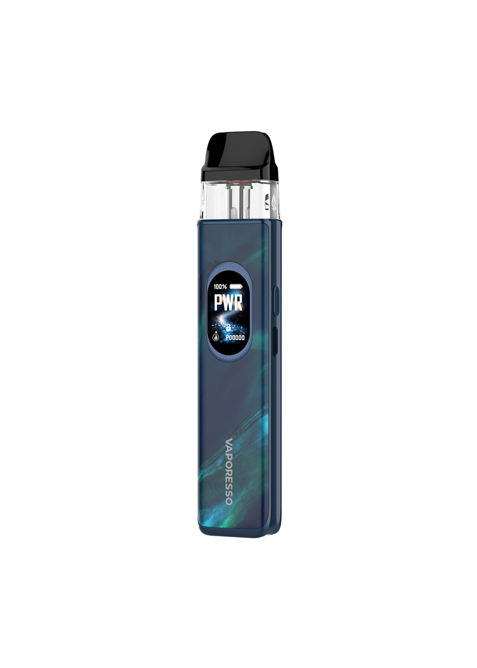 Vaporesso XROS 6 Kit