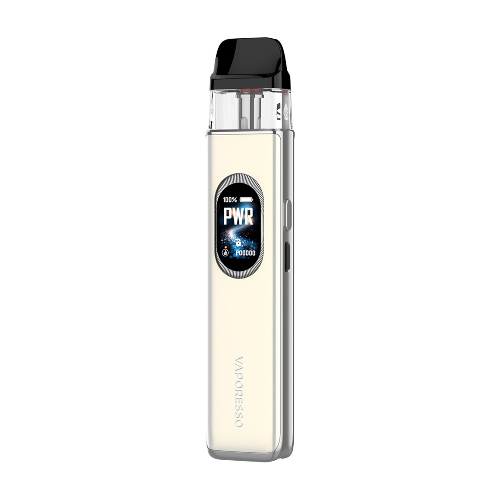 Vaporesso XROS 6 Kit