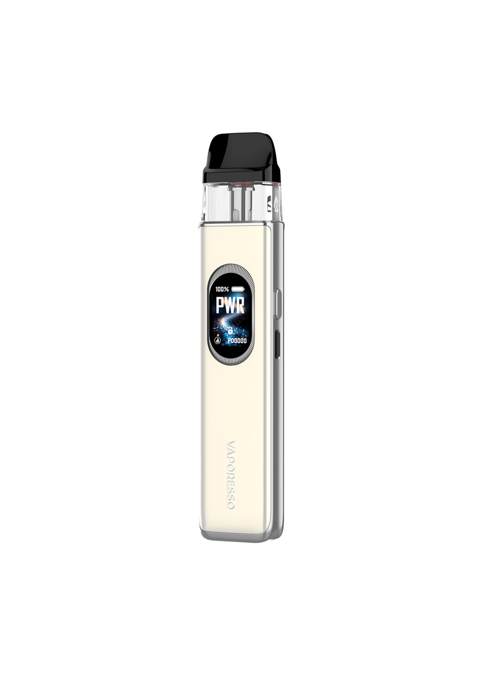 Vaporesso XROS 6 Kit