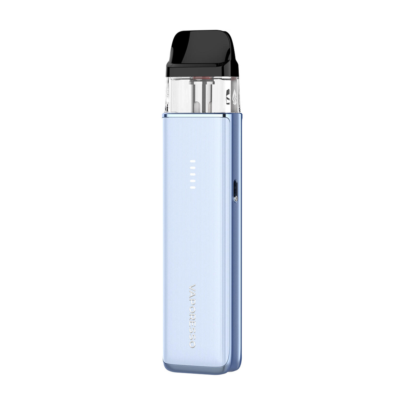 Vaporesso XROS 6 Mini Kit