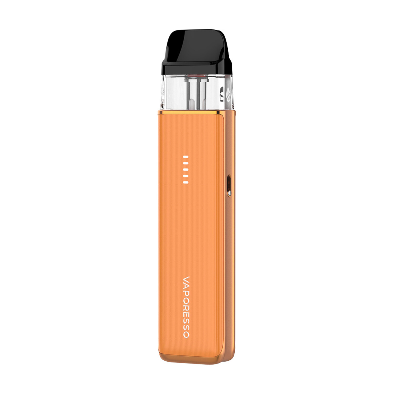 Vaporesso XROS 6 Mini Kit