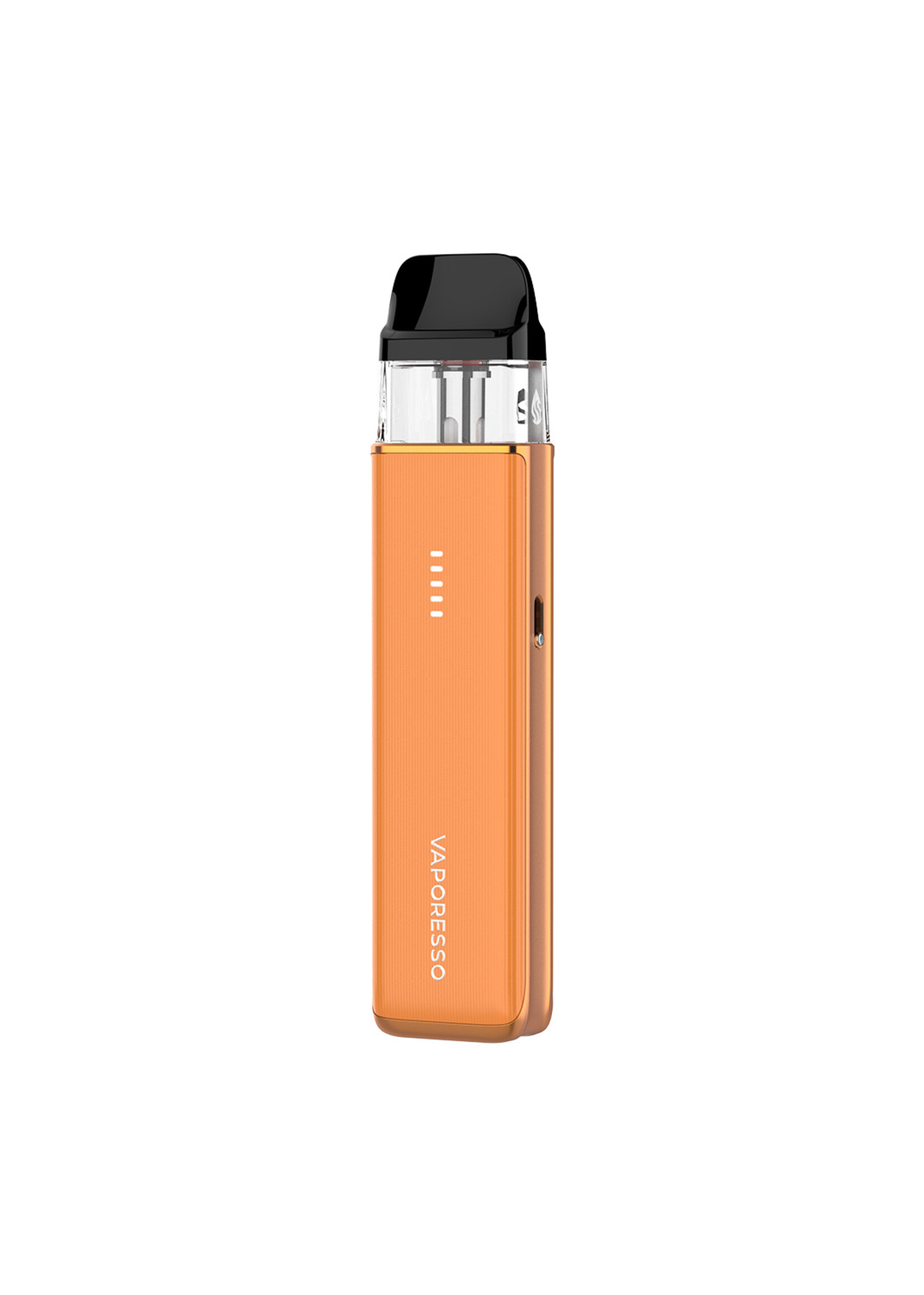 Vaporesso XROS 6 Mini Kit