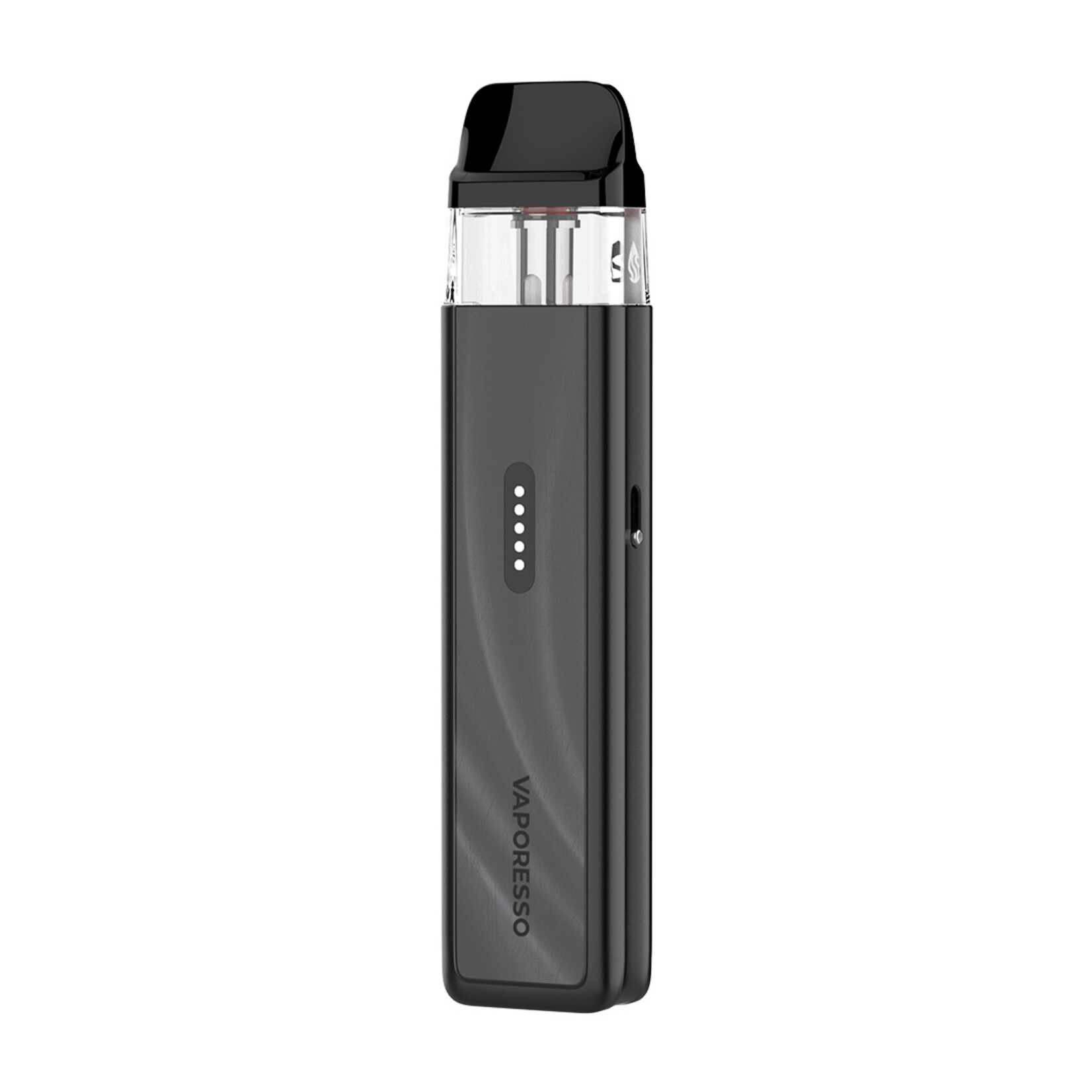 Vaporesso XROS 6 Mini Kit