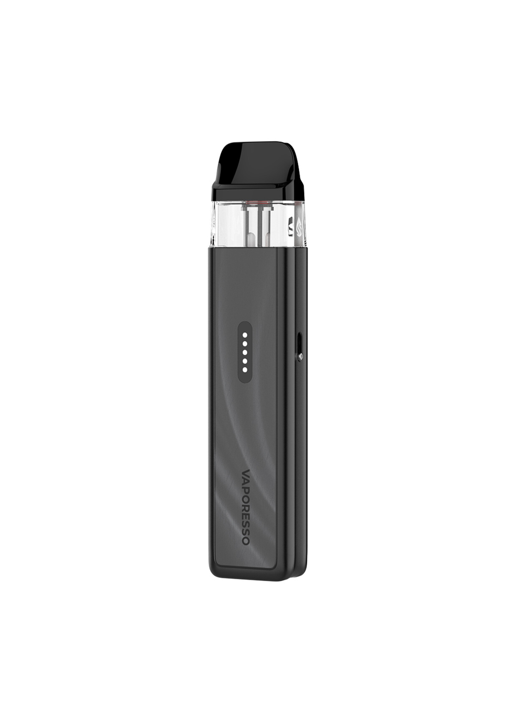 Vaporesso XROS 6 Mini Kit