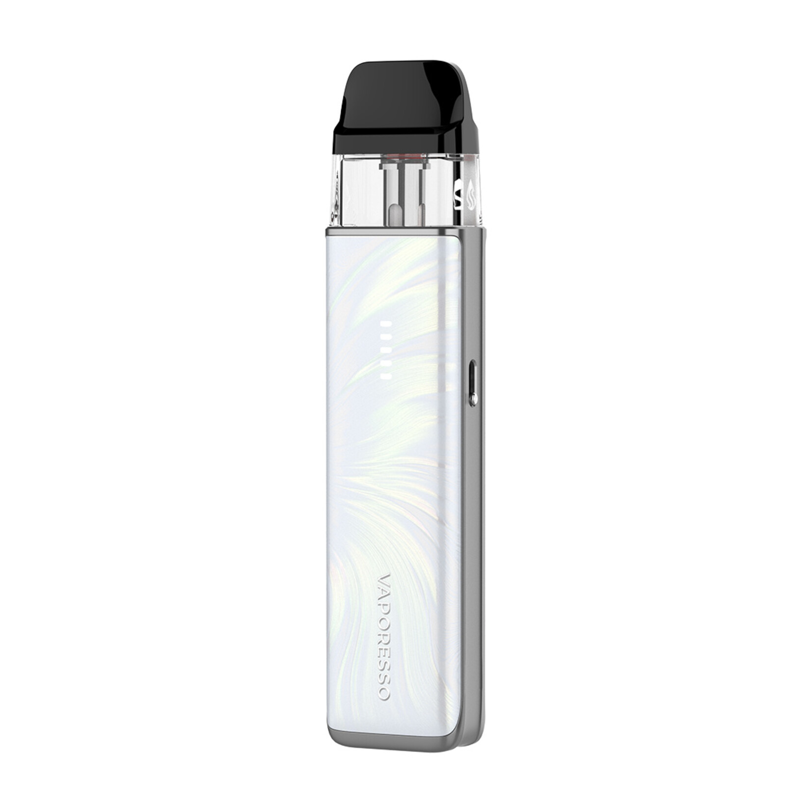 Vaporesso XROS 6 Mini Kit