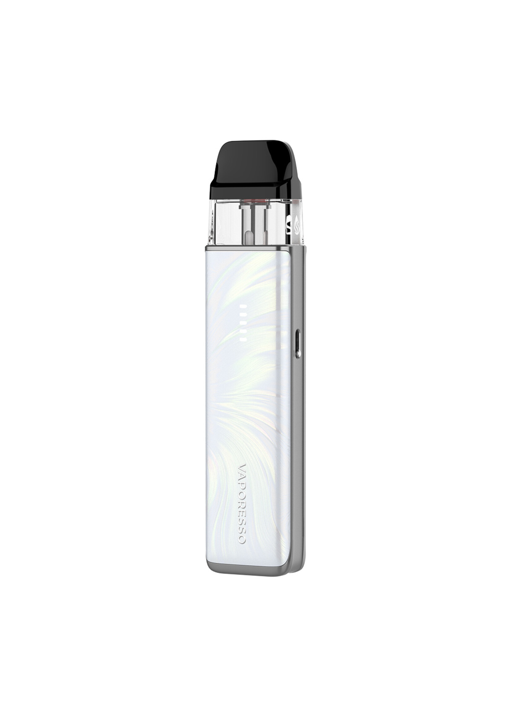 Vaporesso XROS 6 Mini Kit