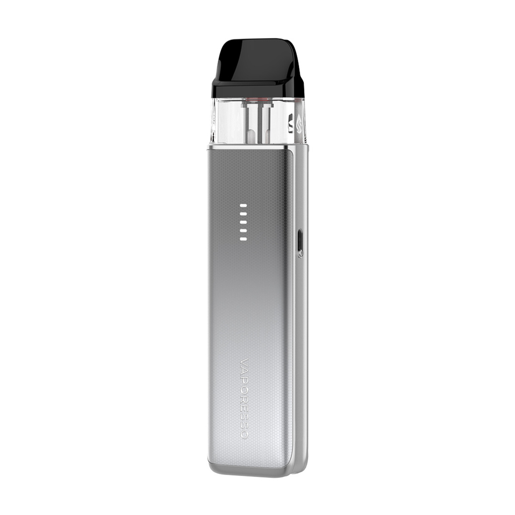 Vaporesso XROS 6 Mini Kit