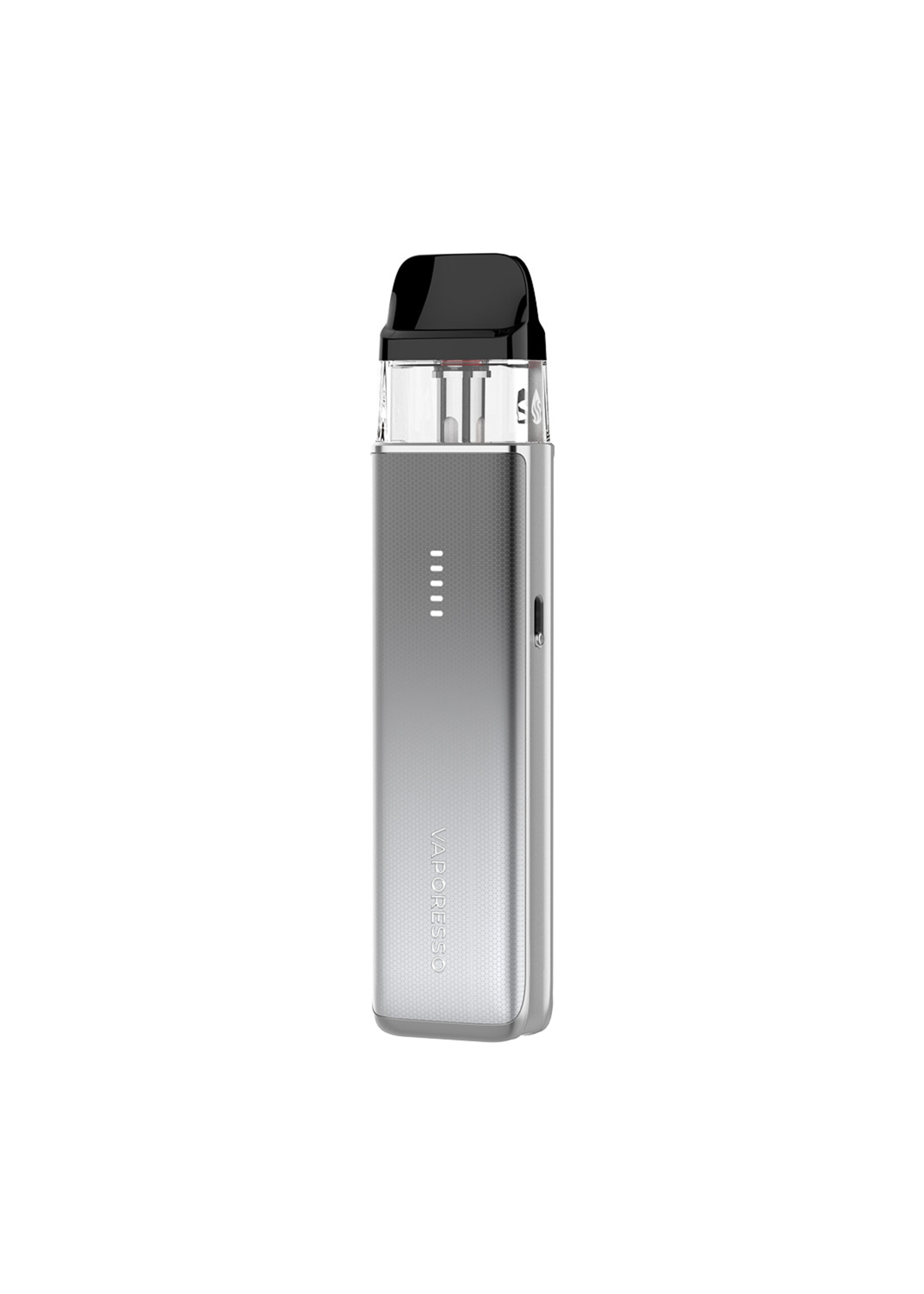 Vaporesso XROS 6 Mini Kit