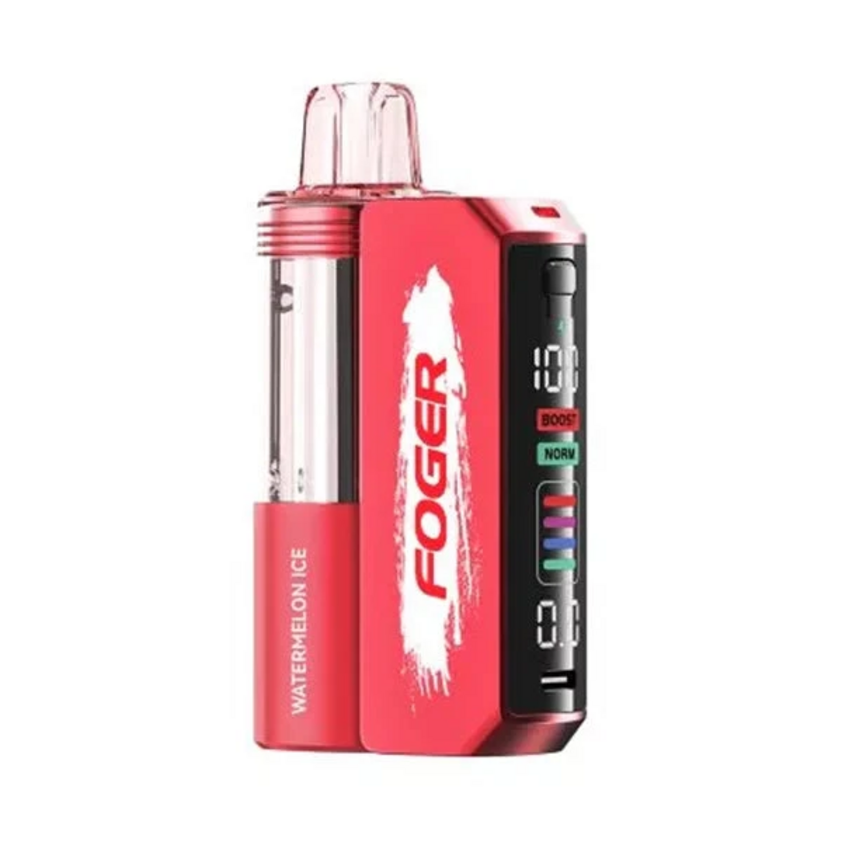 Foger Foger Switch Pro 30k