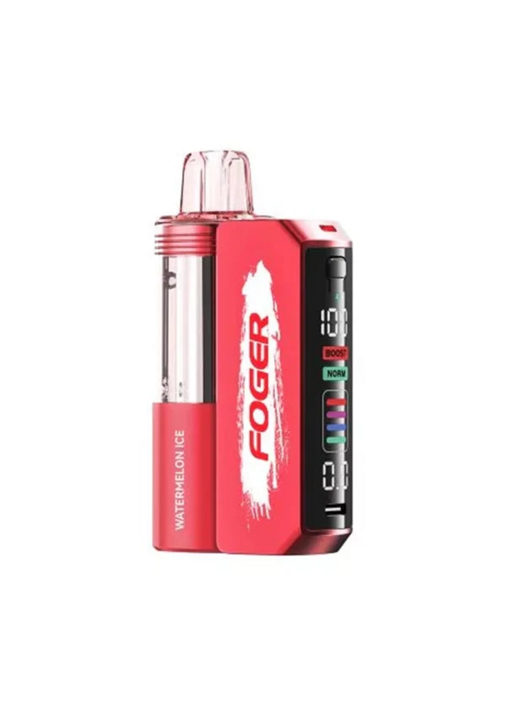 Foger Foger Switch Pro 30k