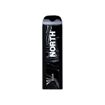 North North 5000 puffs