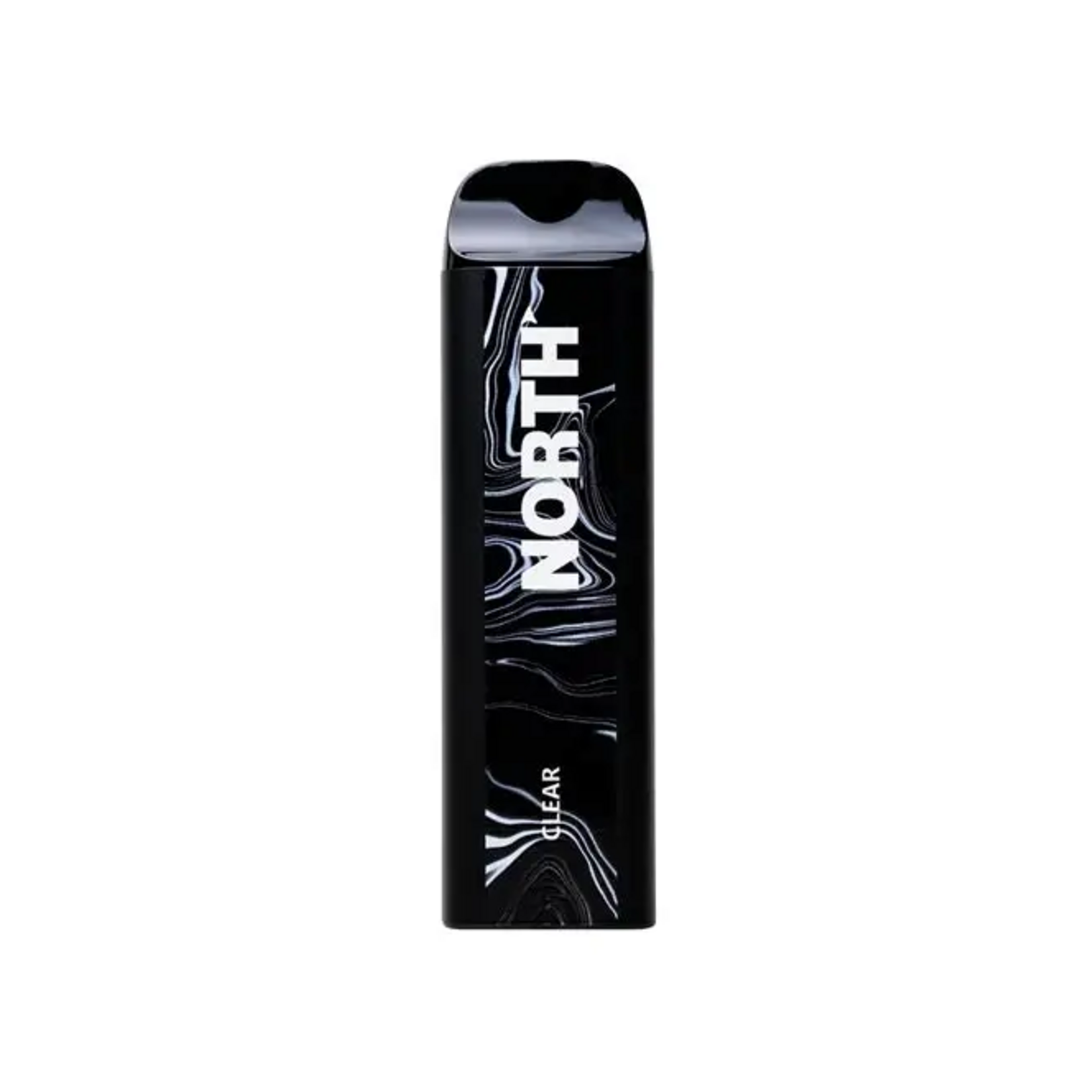 North North 5000 puffs