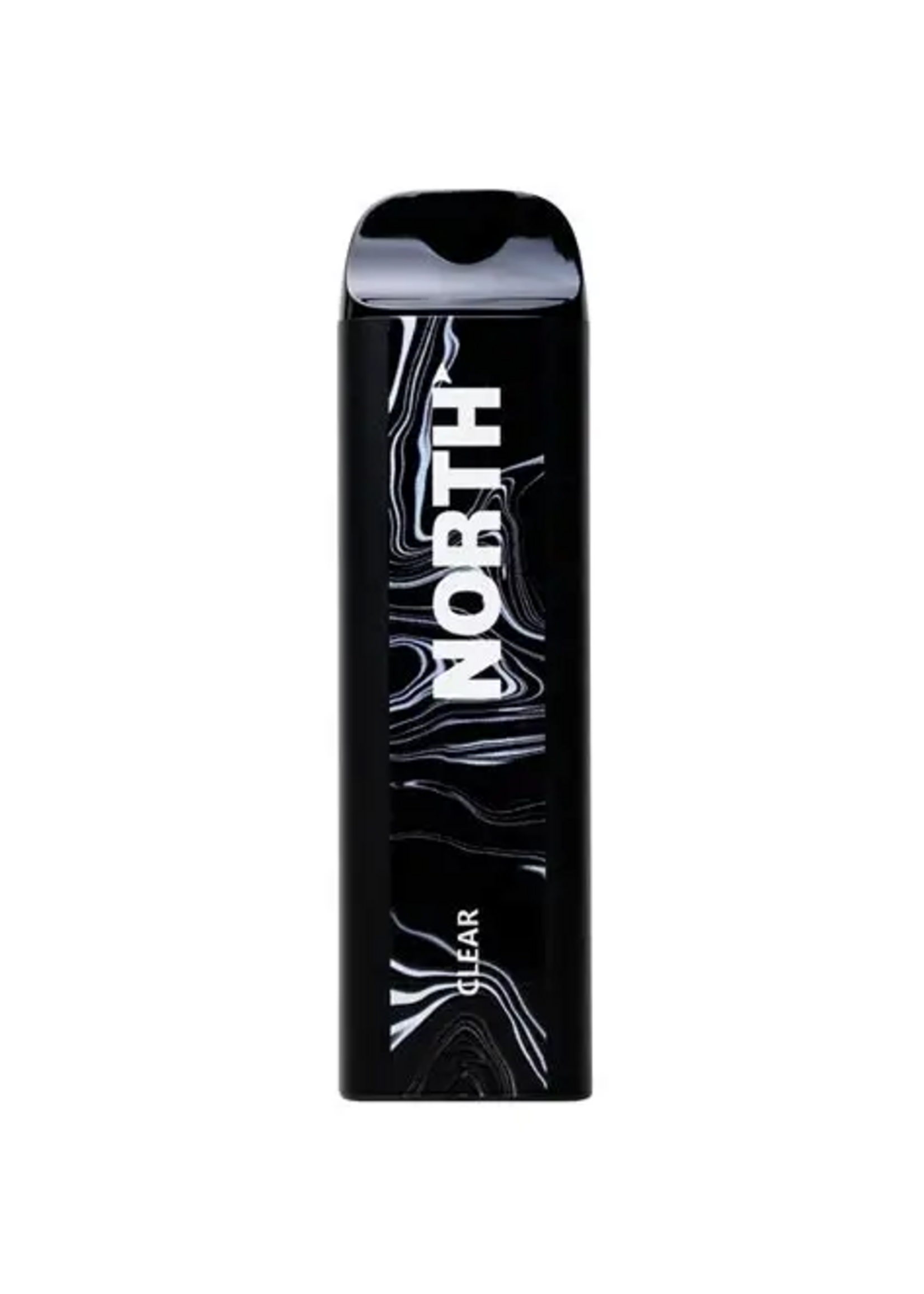 North North 5000 puffs