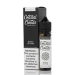Coastal Clouds Coastal Clouds Eliquid