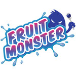 Fruit Monster Fruit Monster