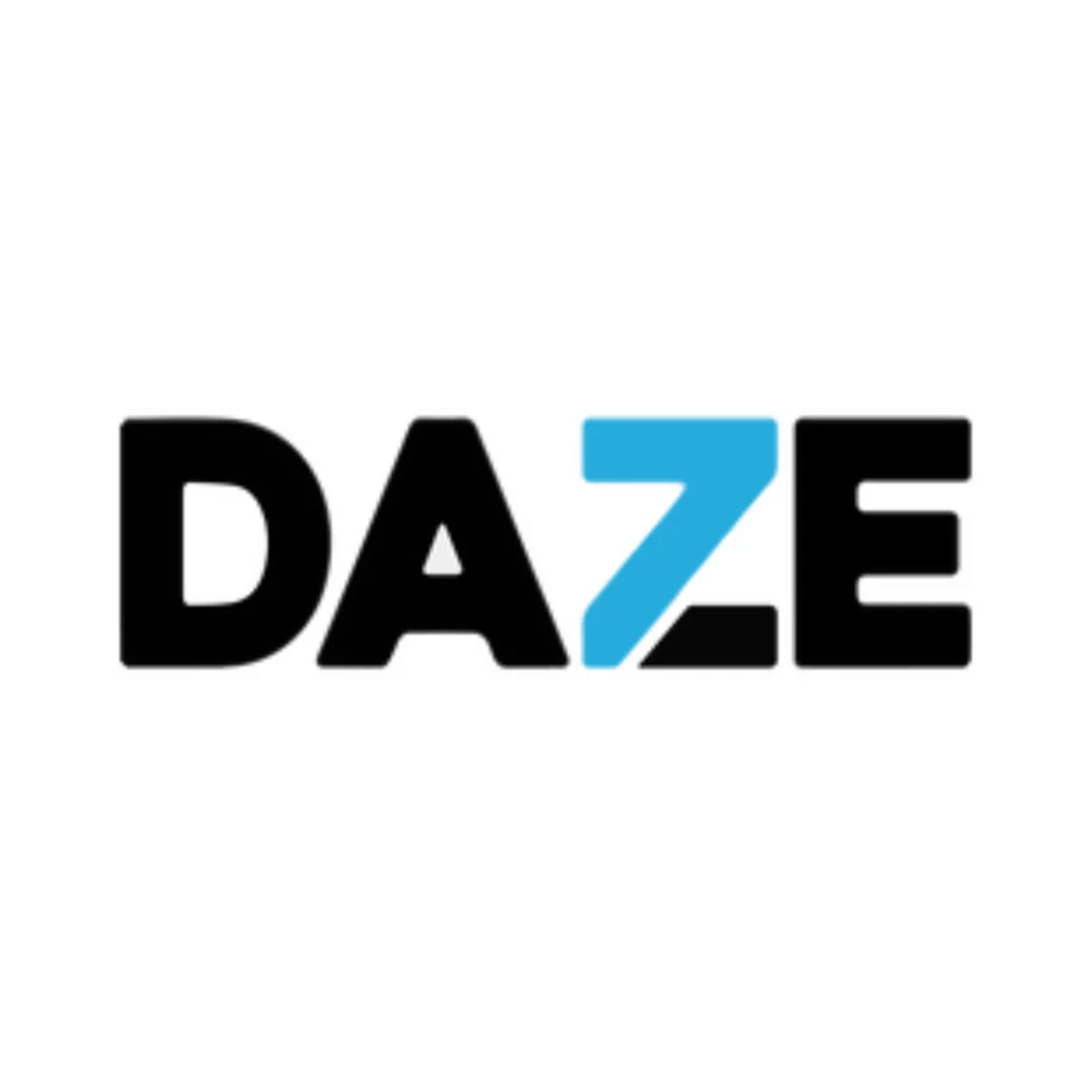 Daze Daze 100ml