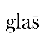 Glas Glas Eliquid 60ml
