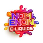 Noms Noms Eliquid