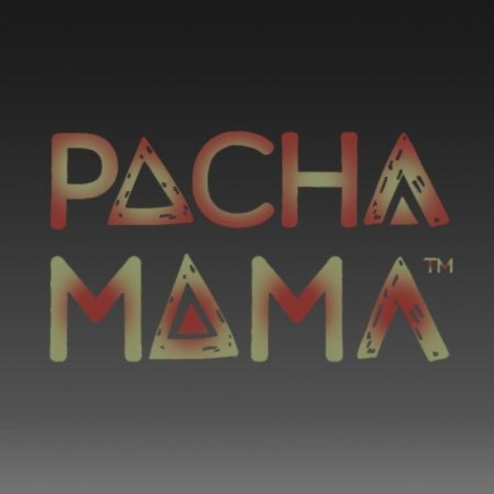 Pacha Mama Pacha Mama Eliquid 60ml