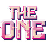 Beard The One 100ml