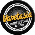 Vapetasia Vapetasia