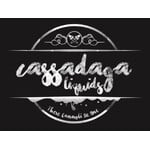 Cassadaga Cassadaga Nic Salt 30ml
