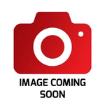 Ri Ecig Rocket Pop White Label (House) E-Liquid