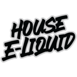 White Label (House) E-Liquid 75/25