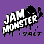 Jam Monster Jam Monster Salt 30ml
