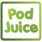 Pod Juice Pod Juice Salt Nic 30ml