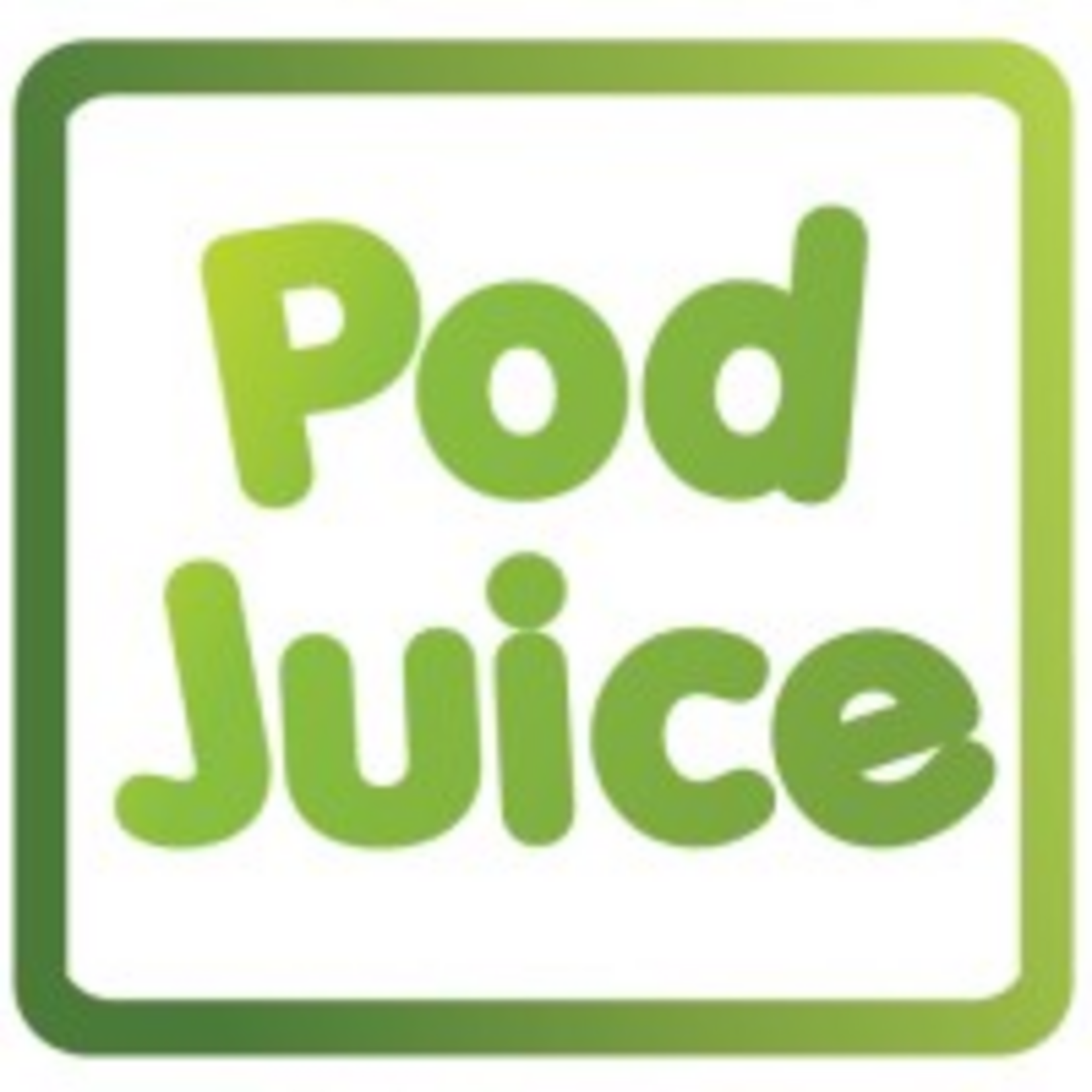 Pod Juice Pod Juice Salt Nic 30ml