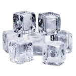 Ri Ecig Extreme Ice White Label (House) Nic Salt