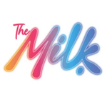 The Milk The Milk Nic Salt