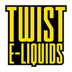 Twist E Liquid Twist Salt 30ml
