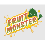 Fruit Monster Fruit Monster Salt 30ml