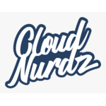 Cloud Nurdz E-liquid 100ml