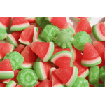 Ri Ecig Watermelon Apple Candy White Label (House) E-Liquid