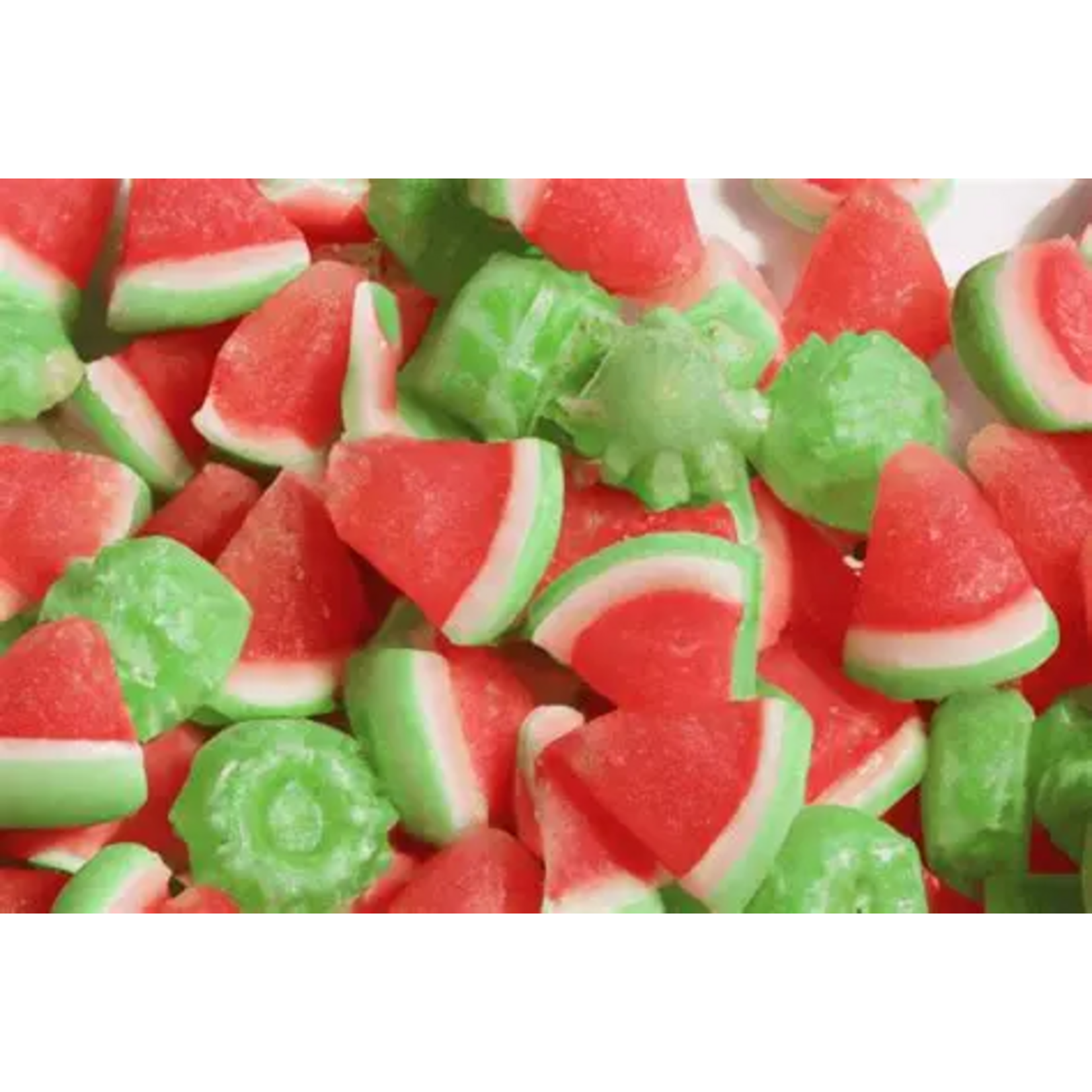 Ri Ecig Watermelon Apple Candy White Label (House) E-Liquid
