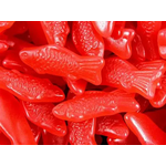 Ri Ecig Sweetish Fish White Label (House) E-Liquid