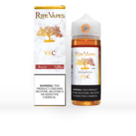 Ripe Vapes Ripe Vapes 120ml