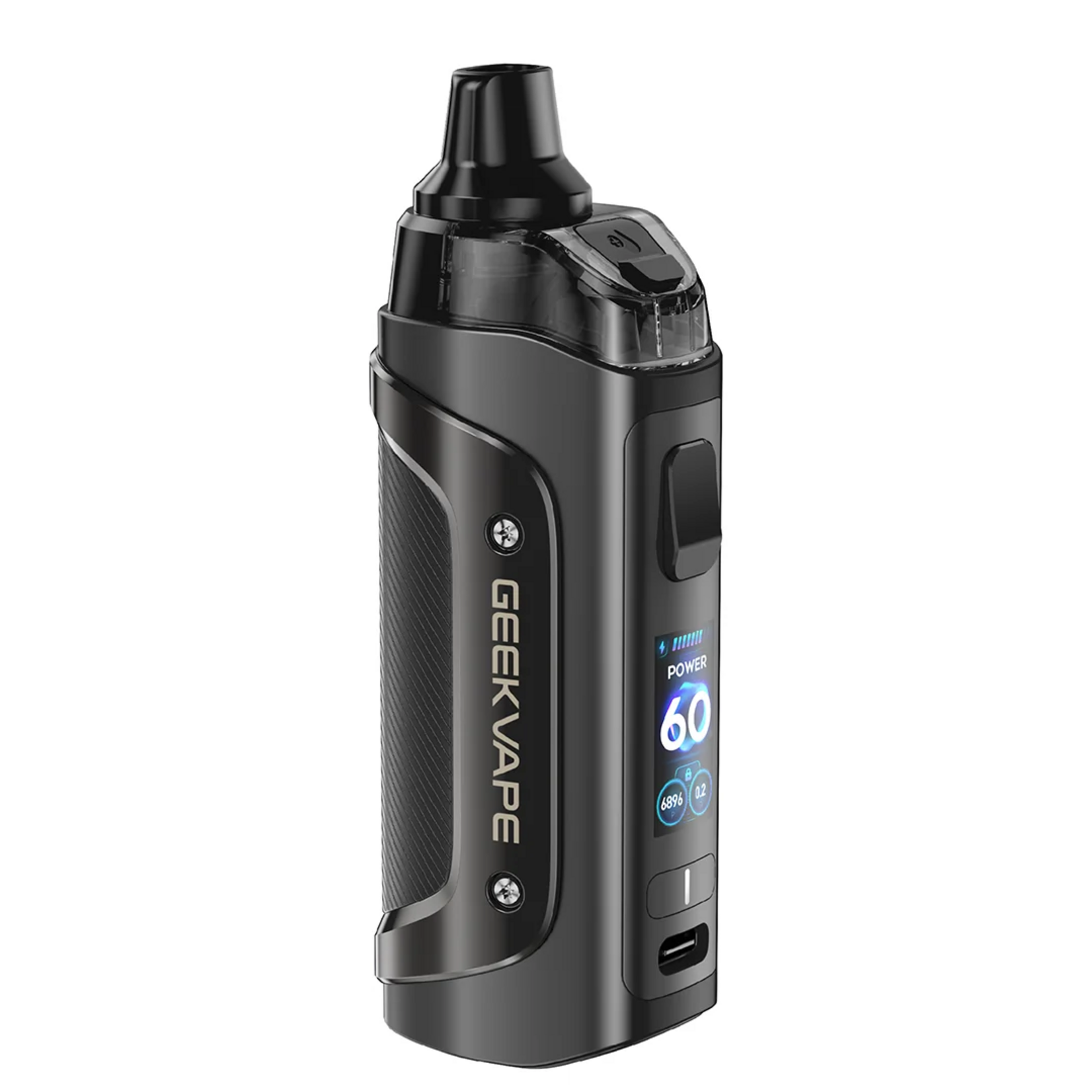 Geekvape Aegis Boost 3 Kit