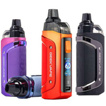Geekvape Aegis Boost 3 Kit