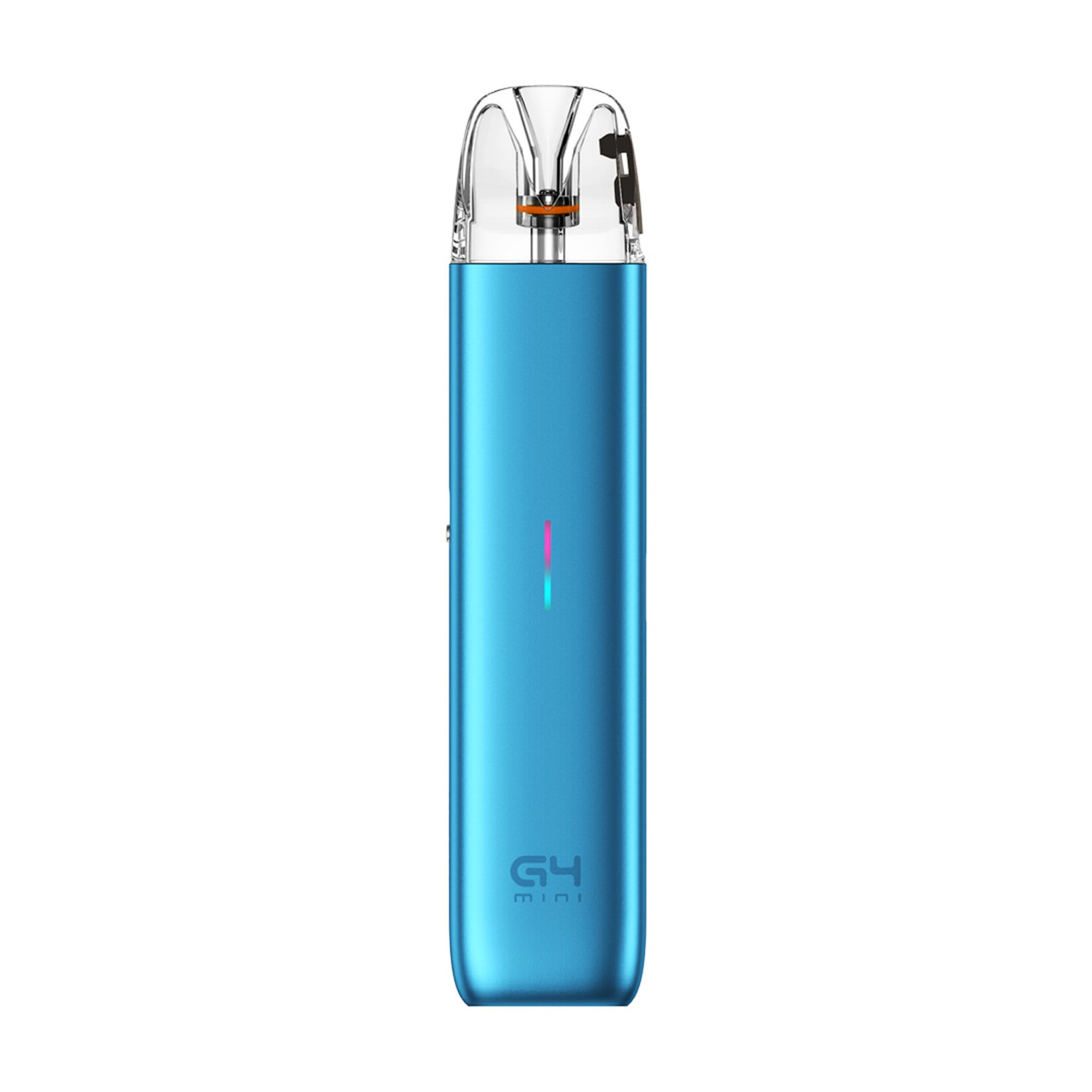 Uwell Caliburn G4 Mini Kit