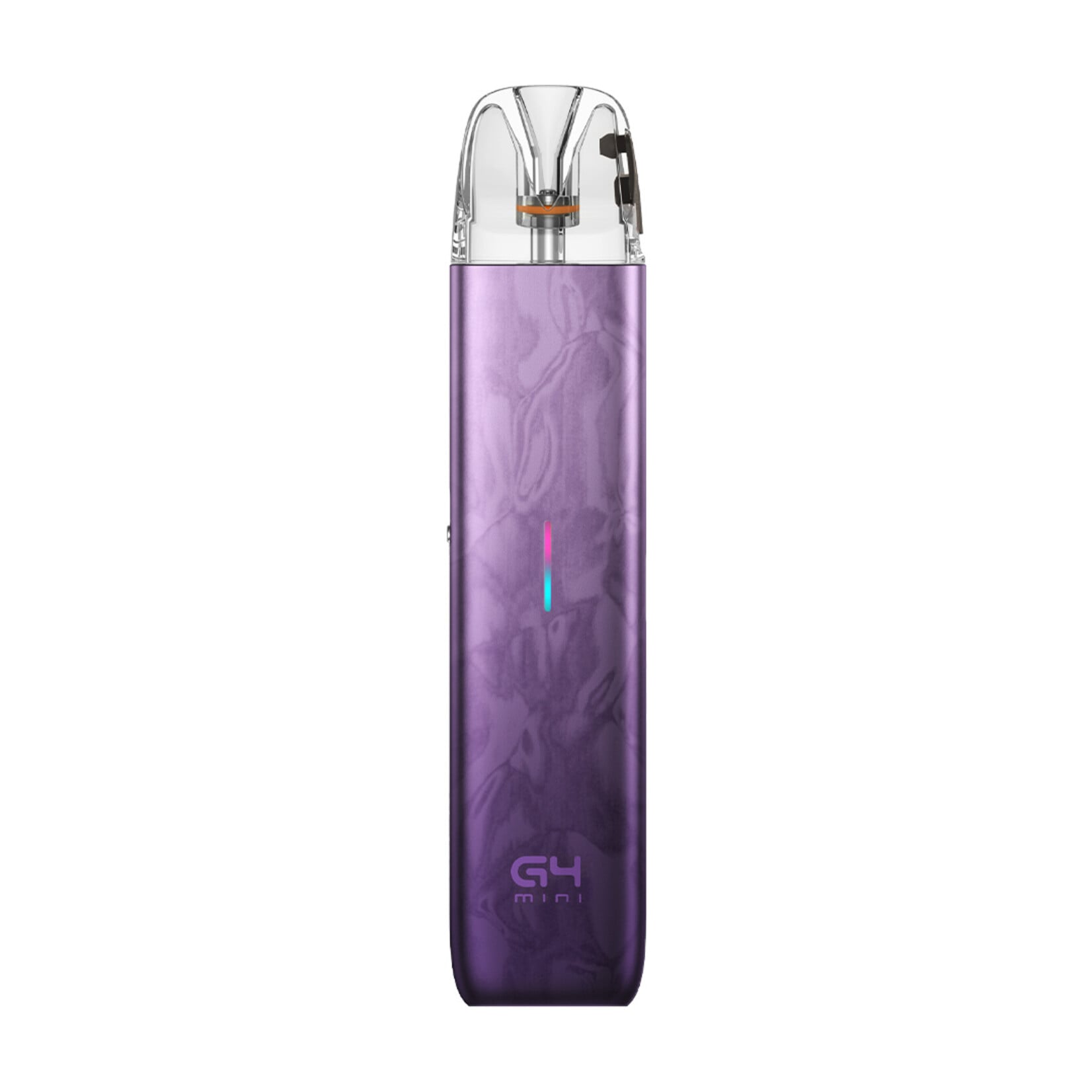 Uwell Caliburn G4 Mini Kit