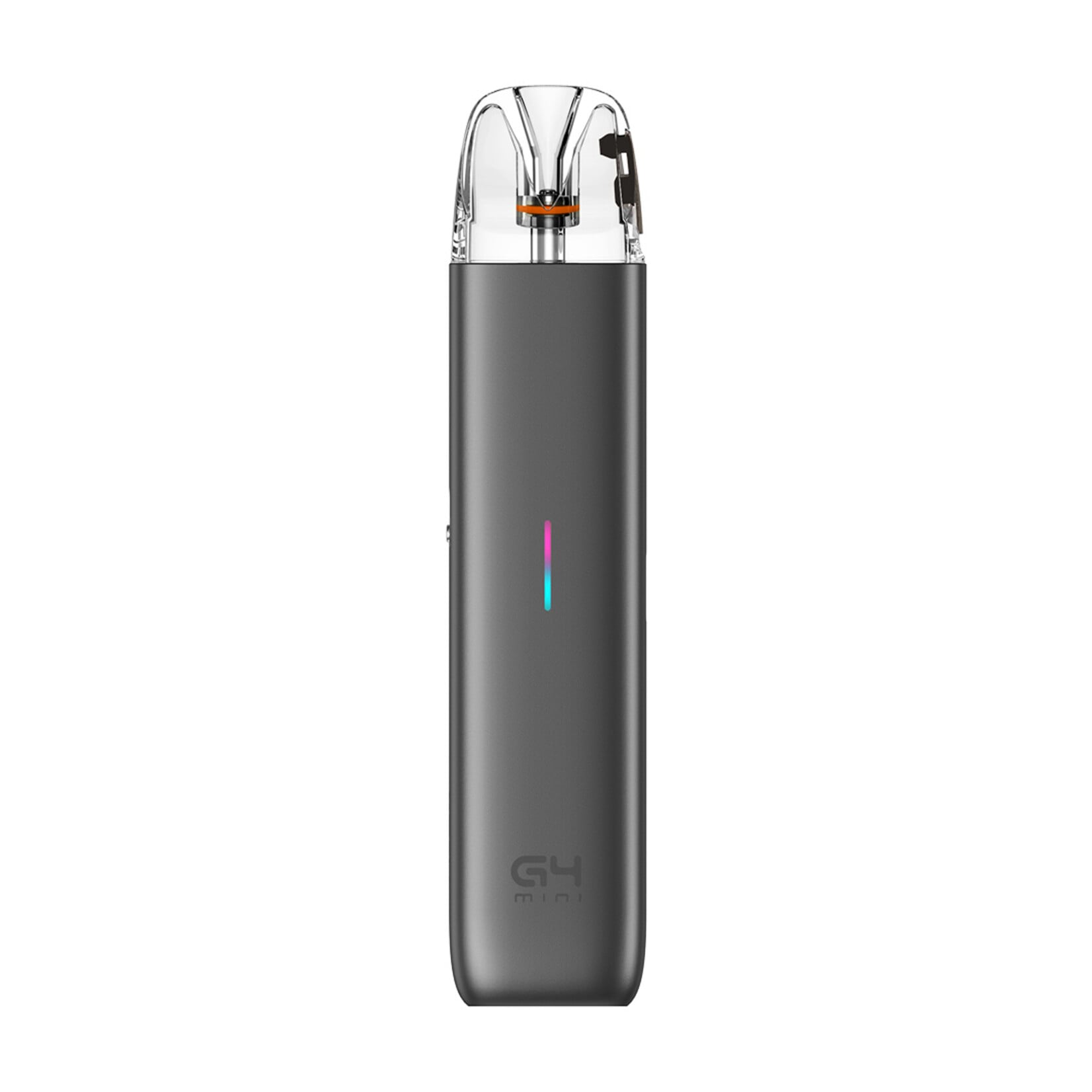 Uwell Caliburn G4 Mini Kit