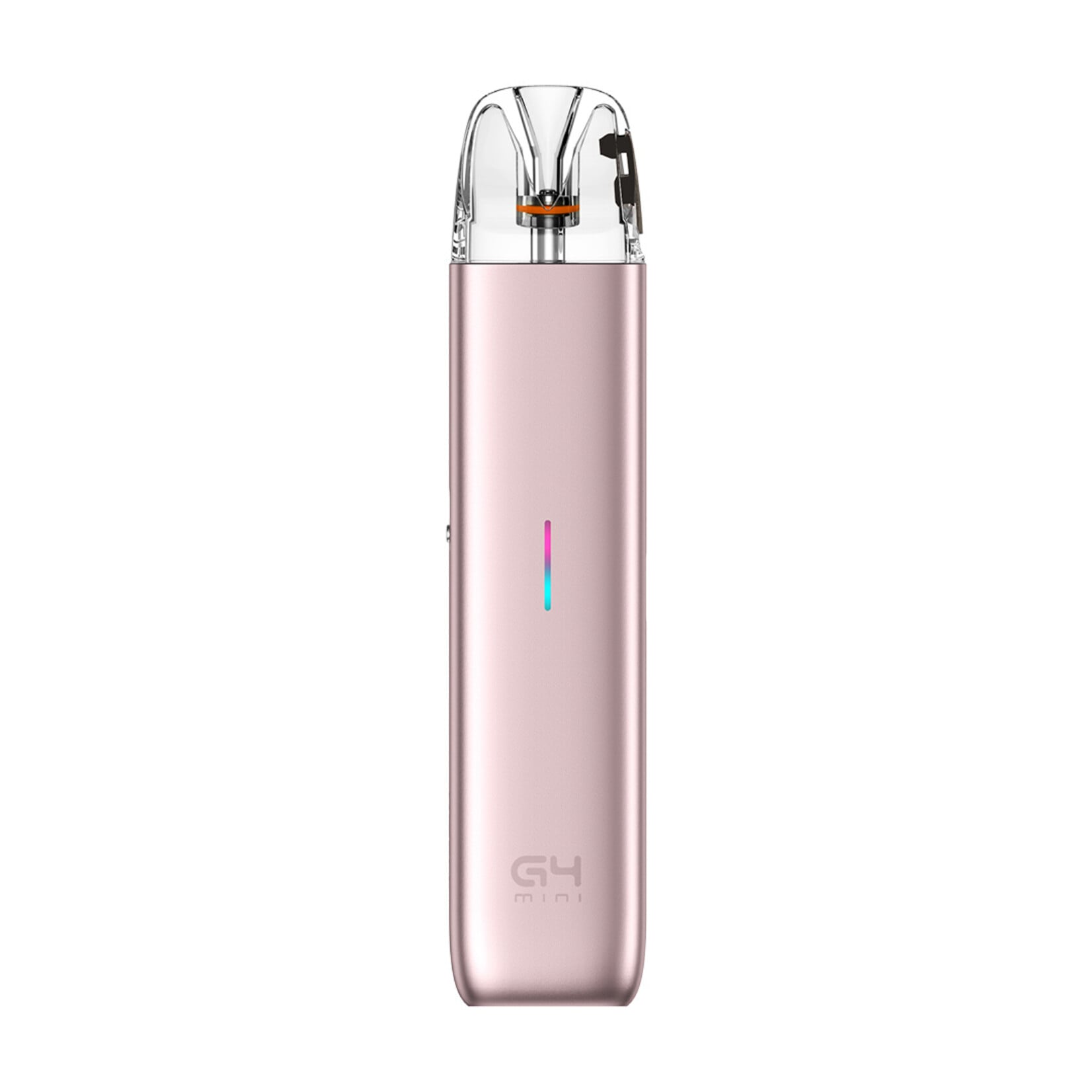 Uwell Caliburn G4 Mini Kit